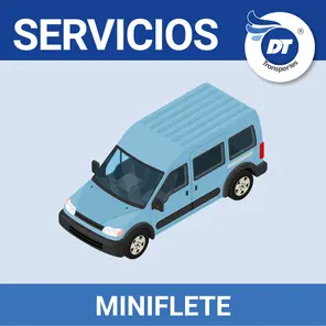 Miniflete Miniflete