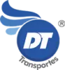 DT