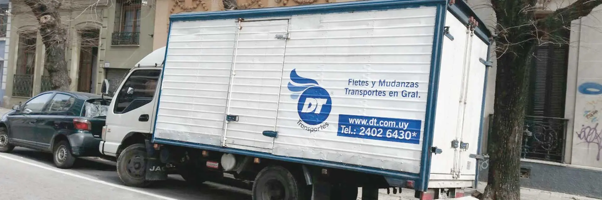 Nuestros Valores