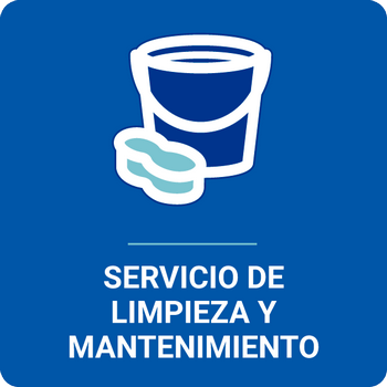ICONOS-SERVICIOS_limpieza.png